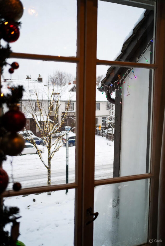 Gree Cosmo klima uređaji