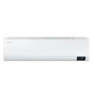 SAMSUNG klima uređaj Ar3500 2.6 kW AR09TXHQASINEU