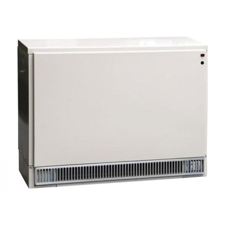 Magnohrom TP 350 – 3,5 kW (20–35 m²)