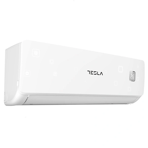 Tesla klima uređaj 3.5 kW TA36FFML