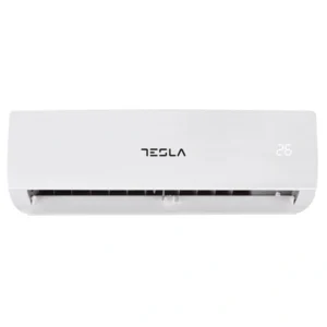 Tesla Klima Uređaj 3.5 kW TM36AF21-1232IAW