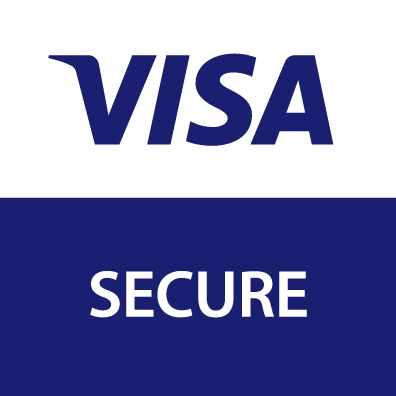 vaše transakcije su sigurne Visa plaćanjem