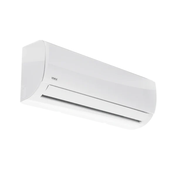 VIVAX klima uređaj Q+ Dizajn 2.5 kW ACP-09CH25AEQI