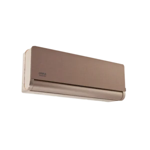 VIVAX klima uređaj H+ Dizajn 3.5 kW ACP-12CH35AEHI-GOLD-WIFI