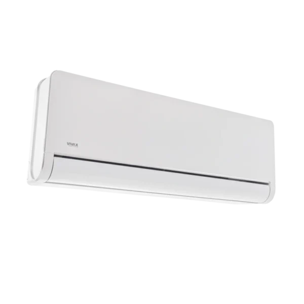 VIVAX klima uređaj H+ Dizajn 5.2 kW ACP-18CH50AEHI