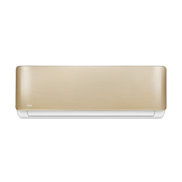 VIVAX klima uređaj R+ Dizajn 2.5 kW ACP-09CH25AERI-GOLD-WIFI