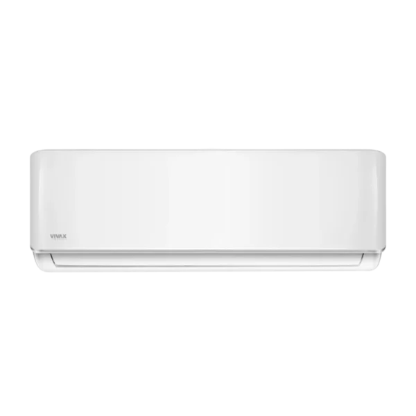 VIVAX klima uređaj R+ Dizajn 7.0 kW ACP-24CH70AERI-WIFI