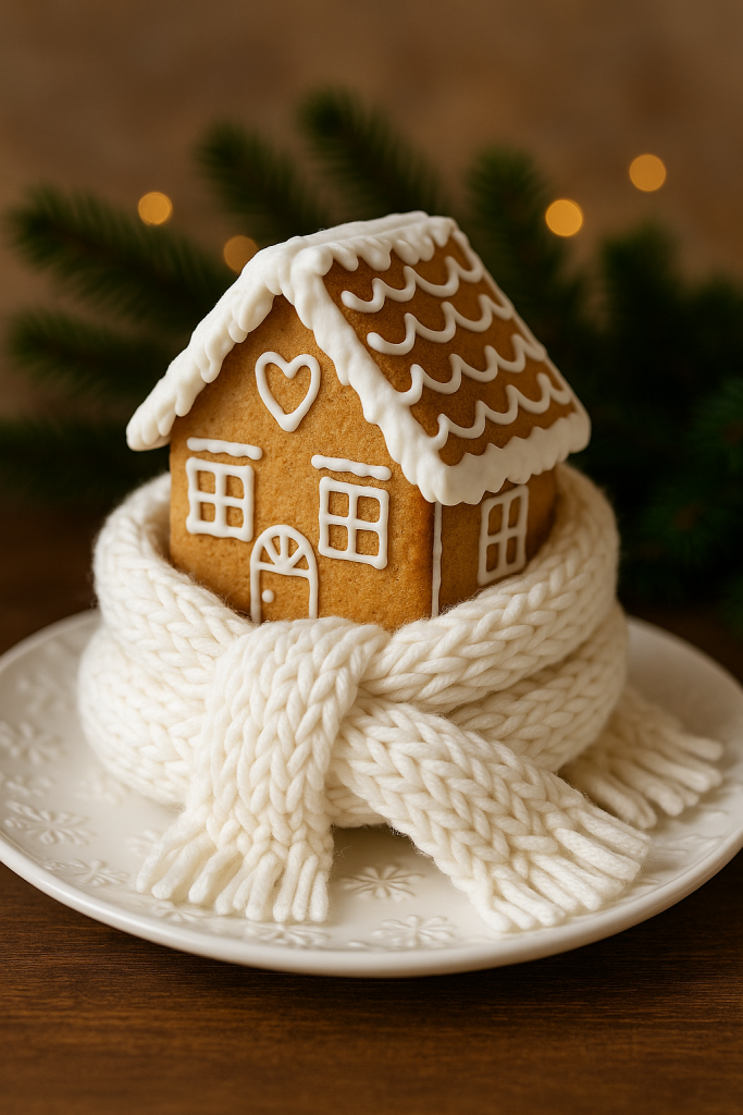 Midea klime  za grijanje – Xtreme Save, Save Pro, Breezeless i All Easy Pro (2025/2026)